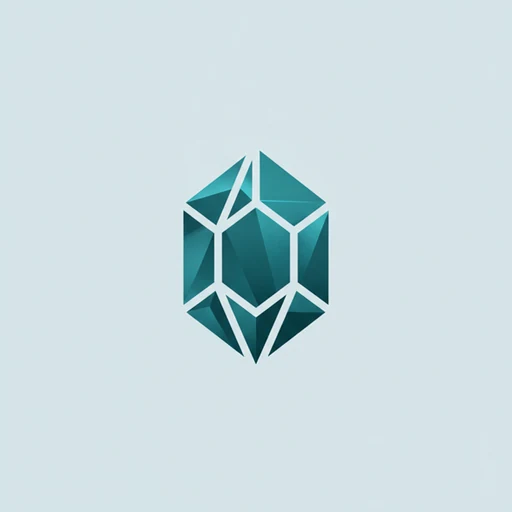 Aurora Finspire